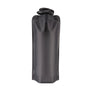 Vapur 700ml Wide Mouth Water Bottle