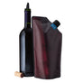 Vapur 750ml Vintage Wine Carrier