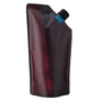 Vapur 750ml Vintage Wine Carrier