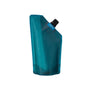 Vapur 300ml Incognito Flask