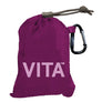 ChicoBag Vita Polyester Shoulder Tote