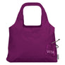 ChicoBag Vita Polyester Shoulder Tote