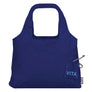 ChicoBag Vita Polyester Shoulder Tote