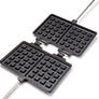 Petromax Waffle Iron