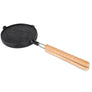 Petromax Rotating Waffle Iron