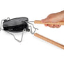 Petromax Rotating Waffle Iron