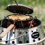 Petromax Rotating Waffle Iron