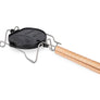 Petromax Rotating Waffle Iron