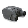 Whitby Gear 10x25 Compact Binoculars