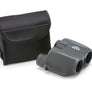 Whitby Gear 10x25 Compact Binoculars