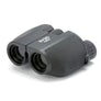 Whitby Gear 10x25 Compact Binoculars