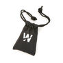 Whitby Gear Midge/Mosquito Net