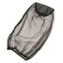 Whitby Gear Midge/Mosquito Net