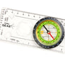 Whitby Gear Compass