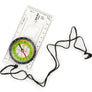 Whitby Gear Compass