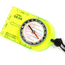 Whitby Gear Compact Compass