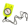 Whitby Gear Compact Compass