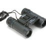 Whitby Gear 8x21 Compact Binoculars