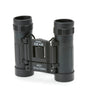 Whitby Gear 8x21 Compact Binoculars