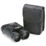 Whitby Gear 8x21 Compact Binoculars