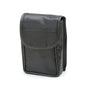 Whitby Gear 8x21 Compact Binoculars