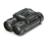Whitby Gear 8x21 Compact Binoculars