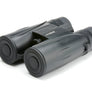 Whitby Gear 8x42 Compact Binoculars