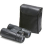 Whitby Gear 8x42 Compact Binoculars