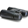 Whitby Gear 8x42 Compact Binoculars