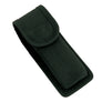 Whitby Nylon Pouch