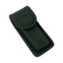 Whitby Nylon Pouch