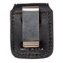 Zippo Lighter Pouch with Belt Clip