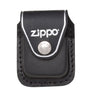 Zippo Lighter Pouch with Belt Clip
