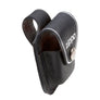 Zippo Lighter Pouch with Belt Loop
