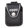 Zippo Lighter Pouch with Belt Loop