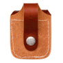 Zippo Lighter Pouch with Belt Loop