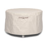 Feuerhand Cover for Tyropit