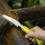 Opinel Gardeners Gift Set