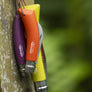 Opinel Gardeners Gift Set