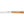Opinel N°112 Paring Knife