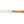 Opinel N°113 Serrated Knife