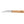 Opinel N°114 Vegetable Knife