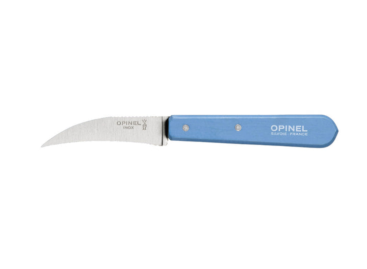 Opinel N°114 Vegetable Knife