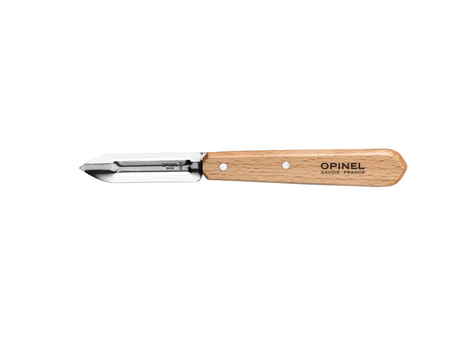Opinel N°115 Peeler