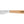 Opinel N°117 Spreading Knife