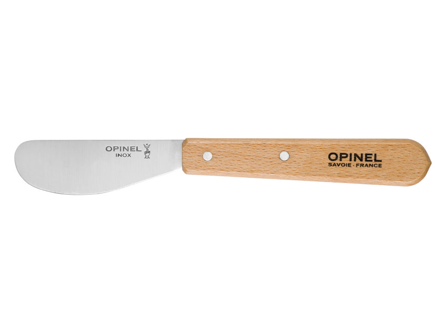 Opinel N°117 Spreading Knife