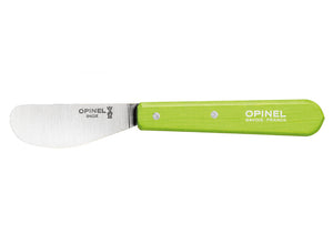 Opinel N°117 Spreading Knife