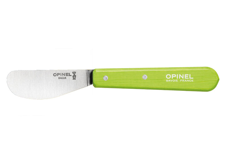 Opinel N°117 Spreading Knife