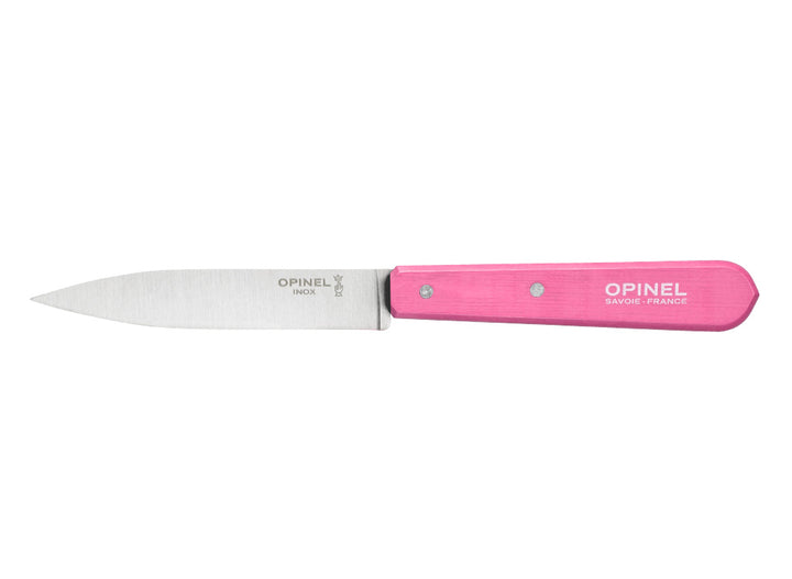 Opinel N°112 Paring Knife