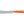 Opinel Brunch Knife